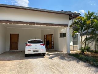 Boituva: Vendo Casa em Boituva 1
