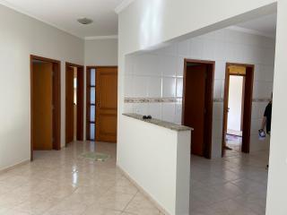 Boituva: Vendo Casa em Boituva 2
