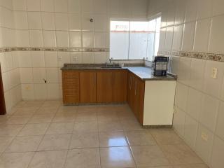 Boituva: Vendo Casa em Boituva 3
