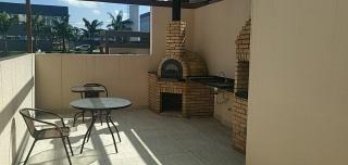 Guarulhos: 43 e 44m2, apartamento em constru&ccedil;&atilde;o, 02 fase, Guarulhos, pr&oacute;ximo do Shopping, escolas, CEFET, SESI e com&eacute;rcios em geral. use o FGTS na entrada; 5