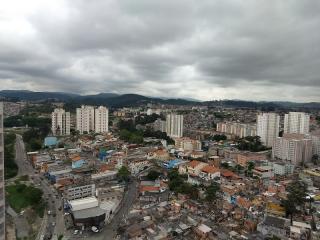 Guarulhos: Salas prontas, novas, em Guarulhos, &oacute;timos pre&ccedil;os, confiram!!, salas de 37 e 38m2, pr&oacute;ximo do centro Guarulhense e na avenida principal. 5