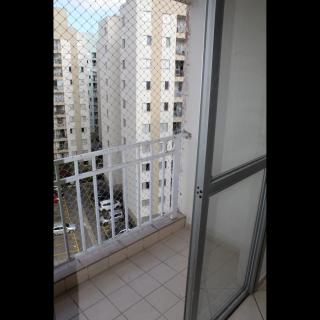 S&atilde;o Paulo: APARTAMENTO - &Oacute;TIMA LOCALIZA&Ccedil;&Atilde;O 2