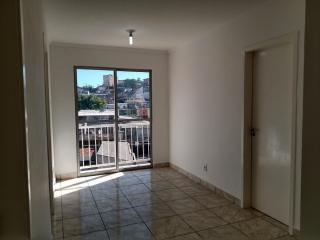 S&atilde;o Paulo: Apto tr&ecirc;s dormit&oacute;rios no melhor da Vila Am&aacute;lia, excelente localiza&ccedil;&atilde;o, &oacute;timo estado! 1