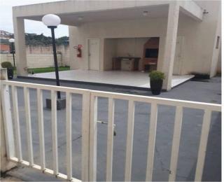 S&atilde;o Paulo: Apto tr&ecirc;s dormit&oacute;rios no melhor da Vila Am&aacute;lia, excelente localiza&ccedil;&atilde;o, &oacute;timo estado! 8