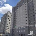 Guarulhos: Apartamentos de 43 e 44m2, em sua 02 fase, lazer completo, na avenida, próximo CEFET, SESI, Sonda, Carrefour, Shopping, Esperança e Lopes supermercados, Construção MBigucci.