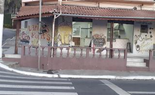 S&atilde;o Paulo: Aluga se Sal&atilde;o Comercial em avenida com alto fluxo de ve&iacute;culos 1
