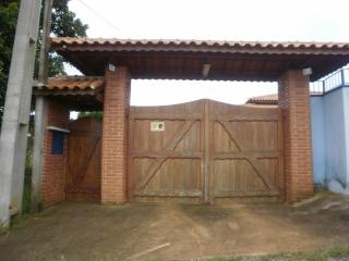 Ibi&uacute;na: Casa em Ibi&uacute;na... Excelente pre&ccedil;o... OTIMA OPORTUNIDADE 1