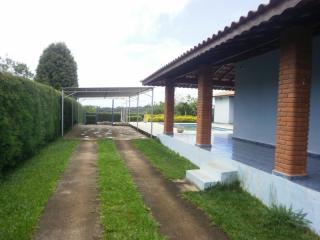 Ibi&uacute;na: Casa em Ibi&uacute;na... Excelente pre&ccedil;o... OTIMA OPORTUNIDADE 3