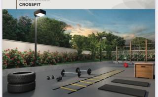 Guarulhos: Apartamentos de 64 e 75m2, com 02 vagas, su&iacute;te, living ampliado, 02 torres, 03 e &uacute;ltima fase, localiza&ccedil;&atilde;o  com acesso para avenidas, rodovias e marginais. Previs&atilde;o de entrega Agosto/22. Guarulhos. 7
