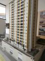 Guarulhos: Apartamentos em constru&ccedil;&atilde;o, 64 e 75m2, 02 vagas, 02 torres, excelente lazer, em sua 03 e &uacute;ltima fase, Residencial Reserva, Incorpora&ccedil;&atilde;o e Constru&ccedil;&atilde;o NAMOUR, dedicando sua hist&oacute;ria desde 1976.