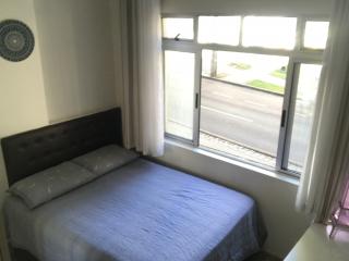 Curitiba: Apartamento 3 quartos centro de curitiba semi decorado 7