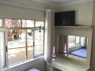 Curitiba: Apartamento 3 quartos centro de curitiba semi decorado 8