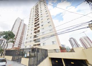 Santo André: Apartamento com 3 Quartos e 1 banheiro para VENDA, 72 m² por R$ 380 mil 1