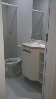 Piracicaba: Excelente apartamento em Residencial Guaracy 6