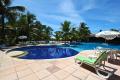 Fortaleza: Vendo Excelente Resort de Luxo na Bahia