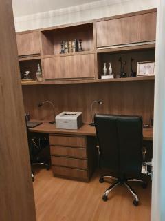 Caxias do Sul: Apartamento 125m² / Bairro Rio Branco / Caxias do Sul 1