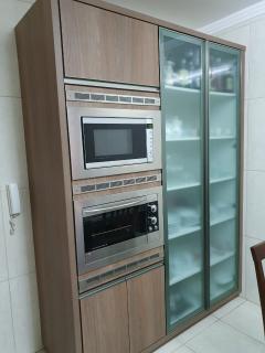 Caxias do Sul: Apartamento 125m² / Bairro Rio Branco / Caxias do Sul 4