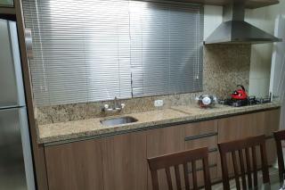 Caxias do Sul: Apartamento 125m² / Bairro Rio Branco / Caxias do Sul 6