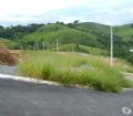 Santa Isabel: Terrenos Residencial Real Park Sta Isabel 268m2
