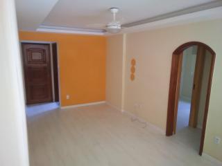 Niterói: Apartamento 02 quartos | Fonseca - Niterói - RJ 7