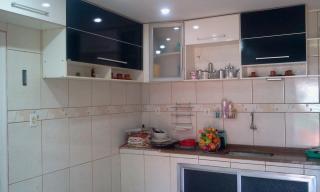 Maricá: Casa Linear com 05 quartos, sendo 04 suítes, piscina e sauna, para venda. 5