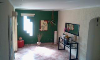 Maricá: Casa Linear com 05 quartos, sendo 04 suítes, piscina e sauna, para venda. 6