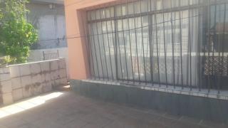 S&atilde;o Paulo: Casa 1 quarto, cozinha, lavanderia, quintal, 2 vagas, prox ao metro 5