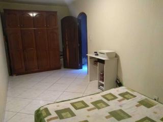 Rio de Janeiro: CASA  LINEAR EM CAMPO GRANDE - PONTO COMERCIAL 3