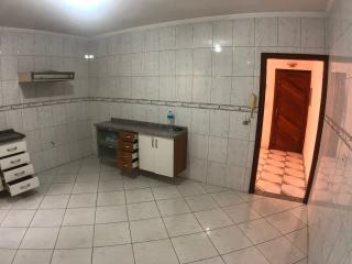 Santo Andr&eacute;: Amplo apto Sem Condom&iacute;nio (apenas taxa manuten&ccedil;&atilde;o) em Excelente Localiza&ccedil;&atilde;o 7