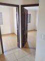 Belo Horizonte: Casa Comercial/Residencial
