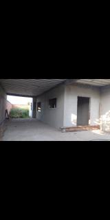 Rio de Janeiro: Casa excelente em Santa Cruz 2