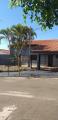 Ourinhos: Casa 128 m&sup2; em Ourinhos SP