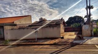 Maringá: ****Só Vendo Casa + Terreno**** 2