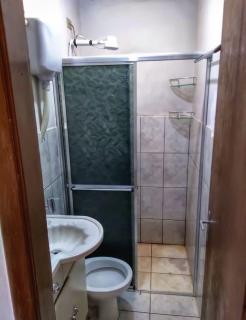 Maringá: ****Só Vendo Casa + Terreno**** 5