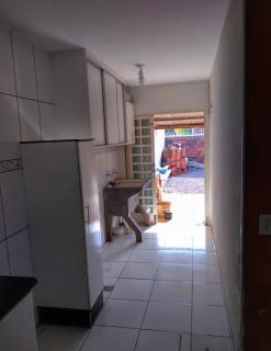 Maringá: ****Só Vendo Casa + Terreno**** 6