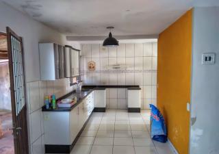 Maringá: ****Só Vendo Casa + Terreno**** 7