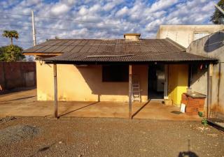 Maringá: ****Só Vendo Casa + Terreno**** 8