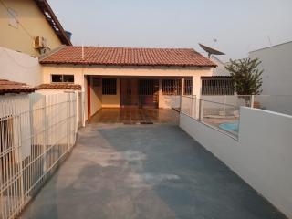 Cuiab&aacute;: Casa perto do Shopping para financiamento 1