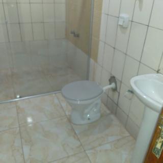 Cuiab&aacute;: Casa perto do Shopping para financiamento 5