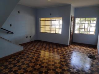 S&atilde;o Paulo: Excelente sobrado com 3 dormit&oacute;rios, 1 su&iacute;te e amplo terra&ccedil;o - Alto da Mooca 2