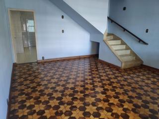 S&atilde;o Paulo: Excelente sobrado com 3 dormit&oacute;rios, 1 su&iacute;te e amplo terra&ccedil;o - Alto da Mooca 3