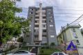 Curitiba: Apartamento para Venda