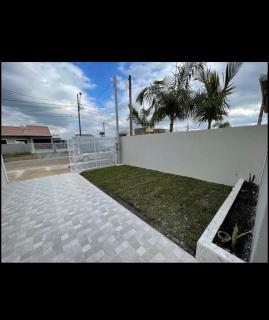 Arauc&aacute;ria: Casa para Venda 3