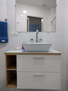 S&atilde;o Paulo: Apartamento Santa Cecilia - Oportunidade 4