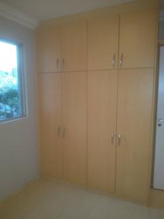 Campinas: Apartamento - Bonfim 4