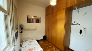 Rio de Janeiro: Lindo apartamento na Urca 6