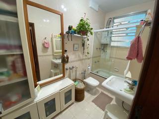 Rio de Janeiro: Lindo apartamento na Urca 7