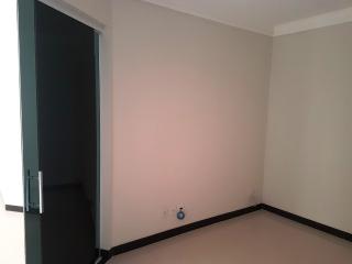S&atilde;o Jos&eacute; do Rio Preto: Condom&iacute;nio - Village Damha III	- Rio Preto 2
