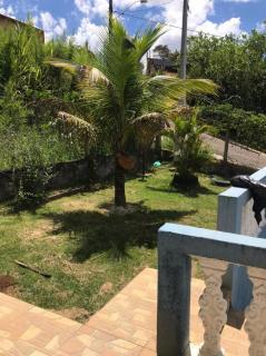 Santa Isabel: CHACARA SANTA ISABEL  CONDOMINIO FECHADO 1