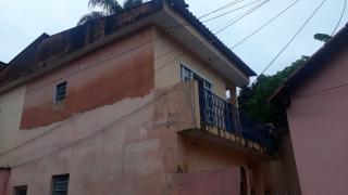 São Paulo: Vendo imóvel com 4 casas, para moradia e renda com locação 7